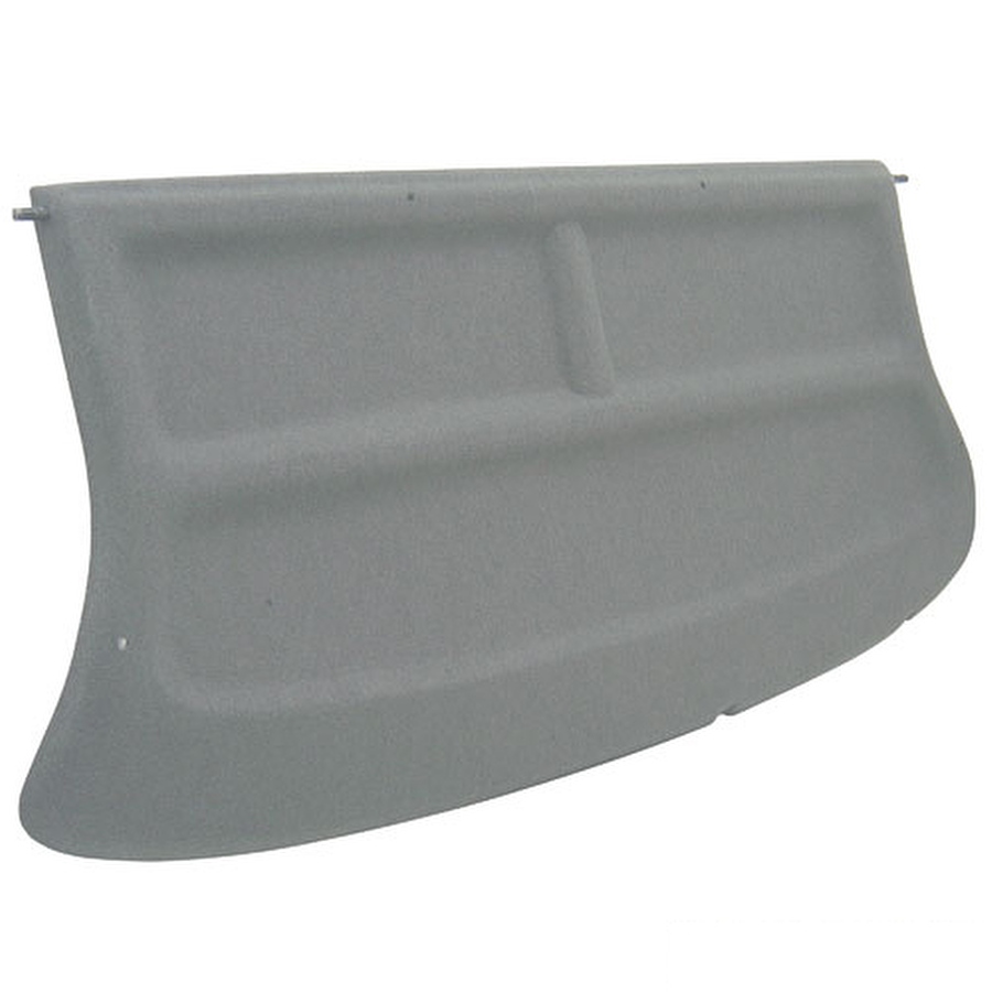 Tampão do Porta-Malas - KJ - J-40540-CZ - Unitário