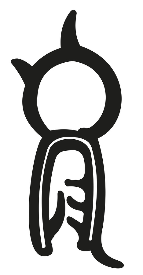 Borracha do Porta-malas - Uniflex - 38308 - Unitário