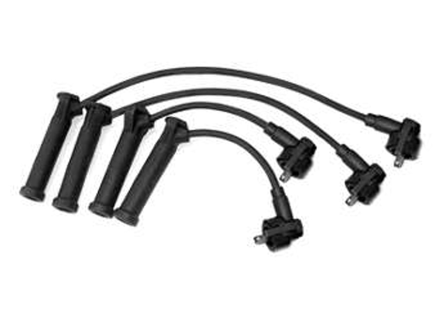 Cabo de Vela - Delphi - XS10142 - Jogo