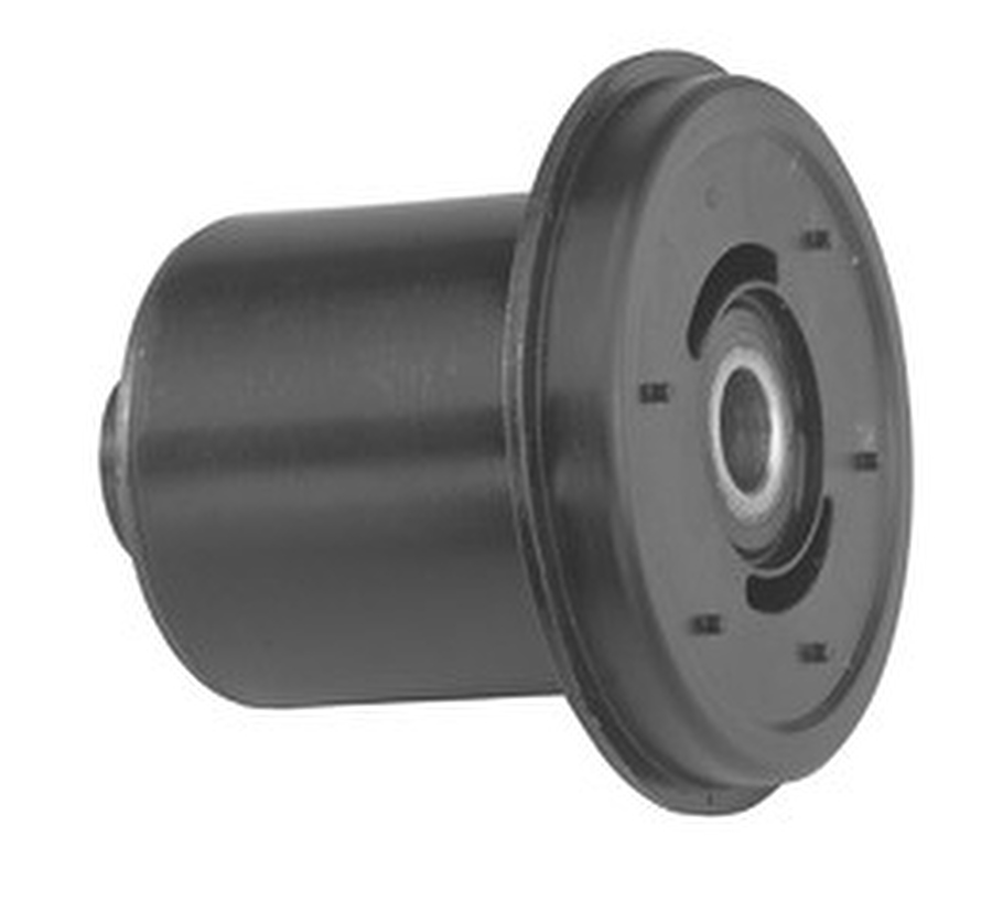 Bucha do Eixo Traseiro - Monroe Axios - 0905 - Unitário