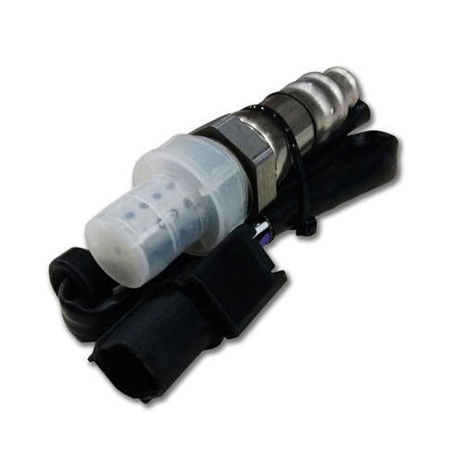 Sonda Lambda - Delphi - ES20356 - Unitário