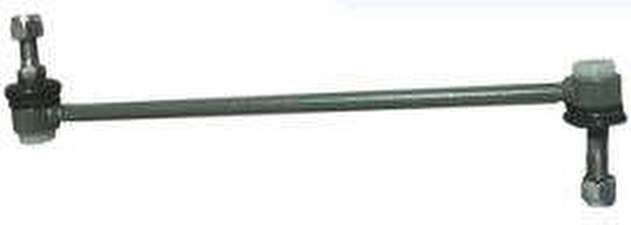 Bieleta - Monroe Axios - 2151 - Unitário