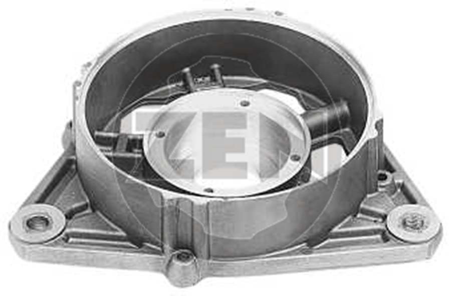 Mancal do Alternador - Zen - 3128 - Unitário