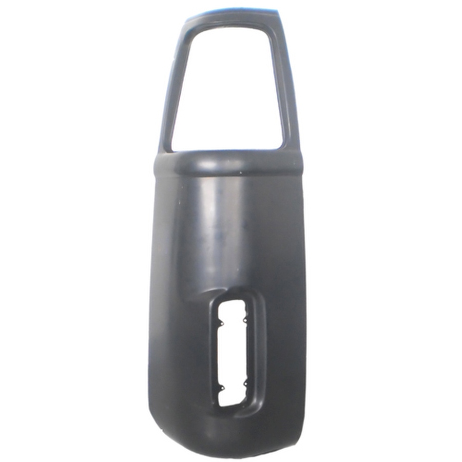 Canto Traseiro - IGP - 203 - Unitário