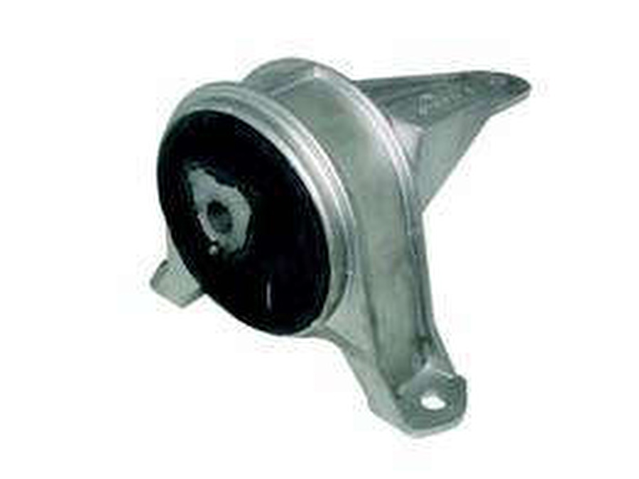 Coxim do Motor - Monroe Axios - 1867 - Unitário