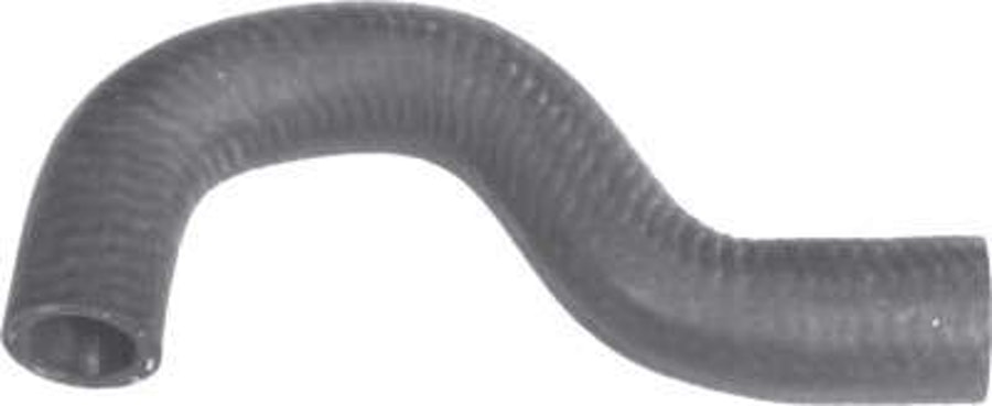 Mangueira de Arrefecimento - Gates - 20880 - Unitário