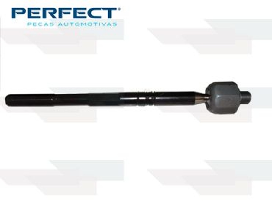 Axial De Direção - Perfect - BRD0314 - Unitário