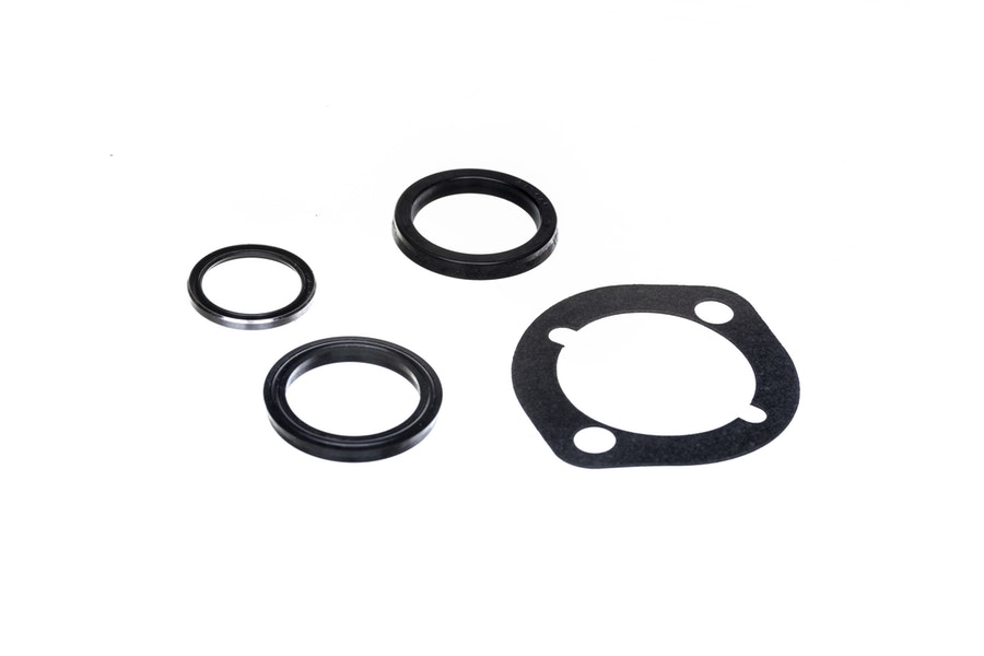 Kit de Reparação da Válvula de Giro do Círculo - Volvo CE - 12725151 - Unitário