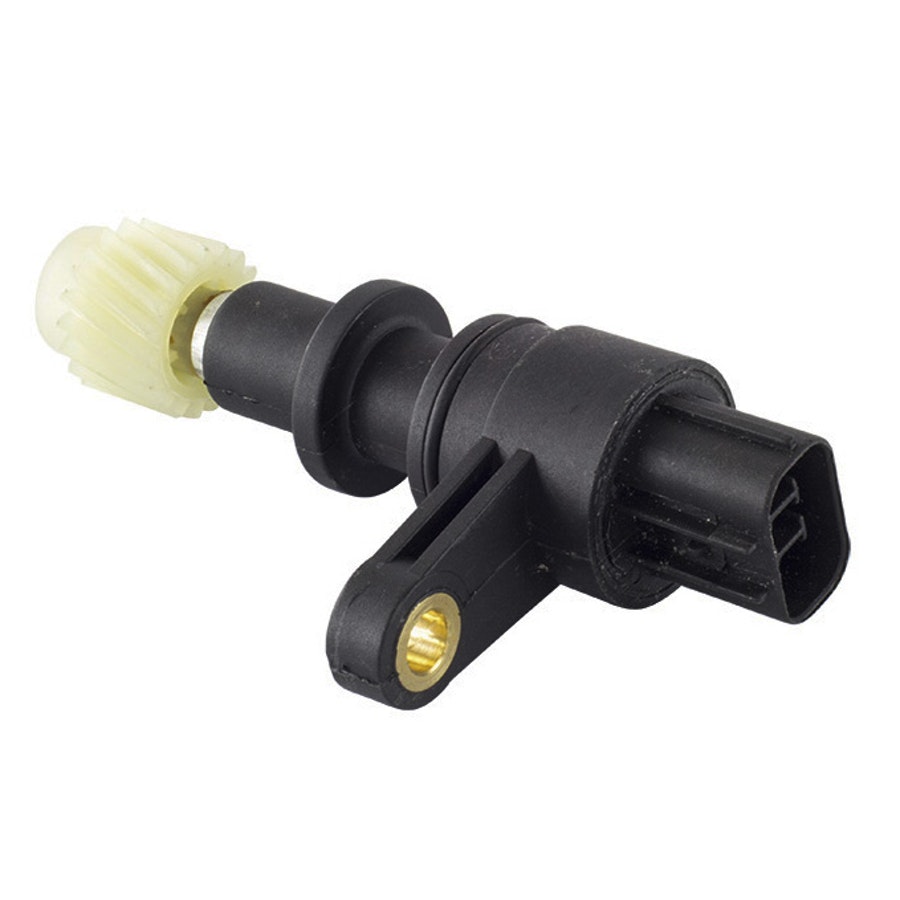 Sensor de Velocidade - Vetor - ESV003 - Unitário