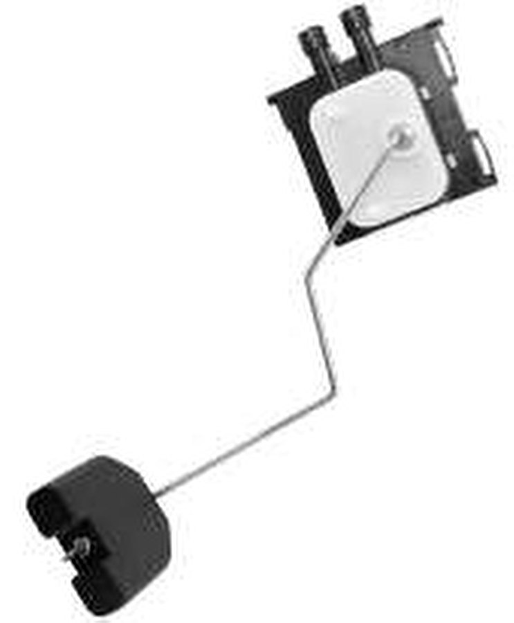Sensor de Nível de Combustível - TSA - T-010134 - Unitário