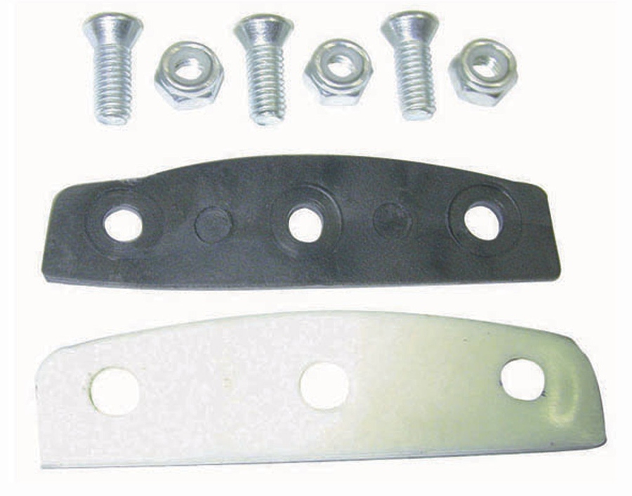 Kit Batente da Ré - Kit & Cia - 20319 - Unitário