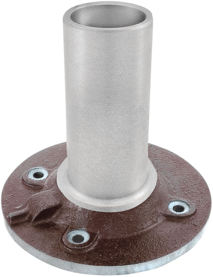 Tampa Frontal do Câmbio - Triade - T-20 - Unitário