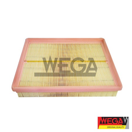 Filtro de Ar - Wega - JFAH09 - Unitário