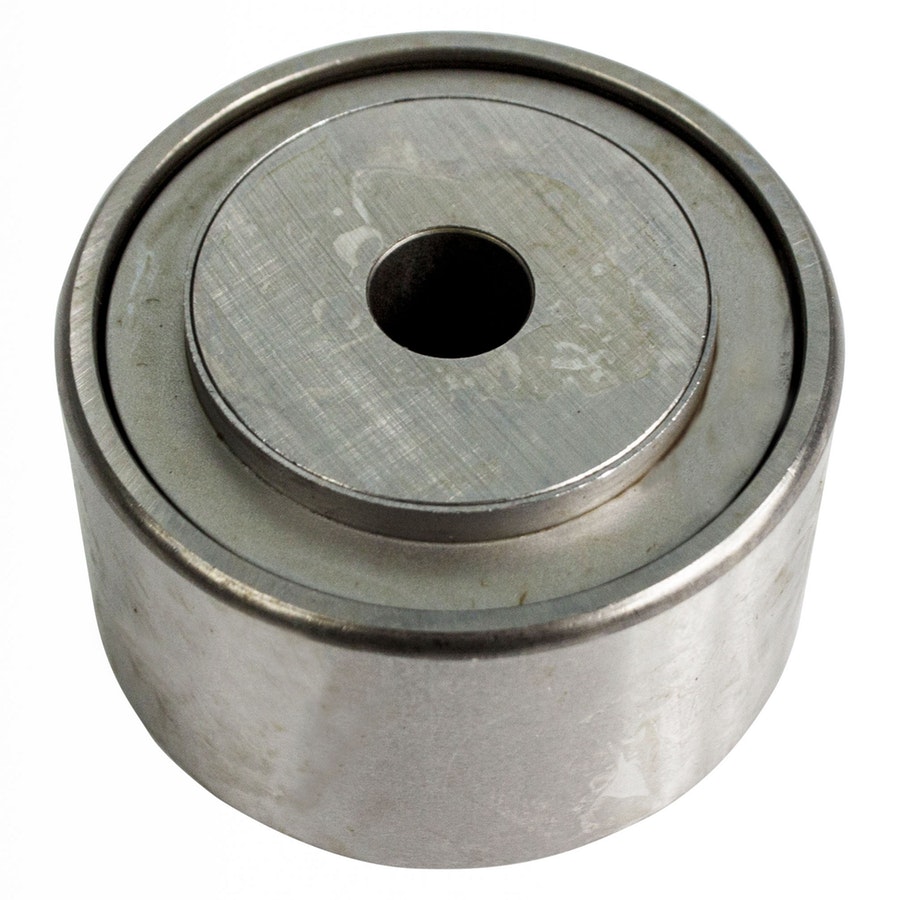 VT8140 - Vetor - Unitário