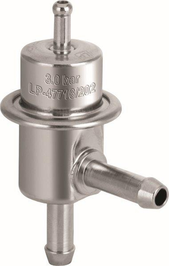 Regulador de Pressão - Lp - LP-47716/202 - Unitário