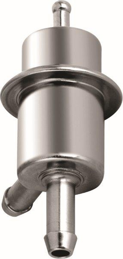 Regulador de Pressão - Lp - LP-47716/202 - Unitário