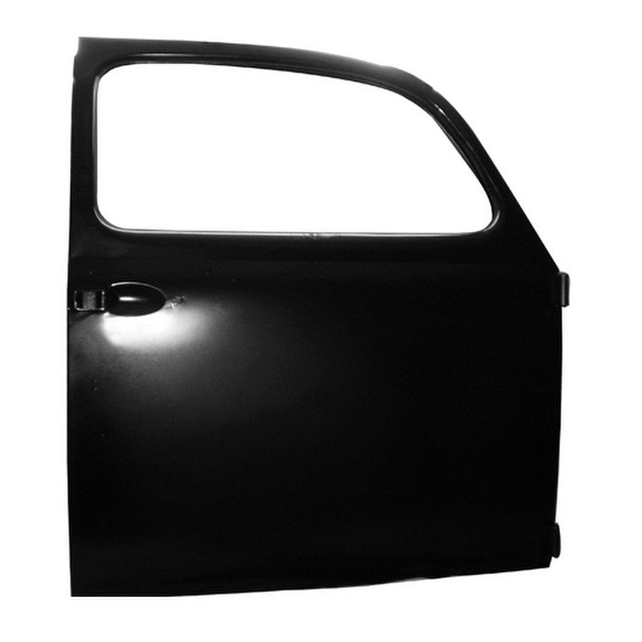 Porta - IGP - 88 - Unitário