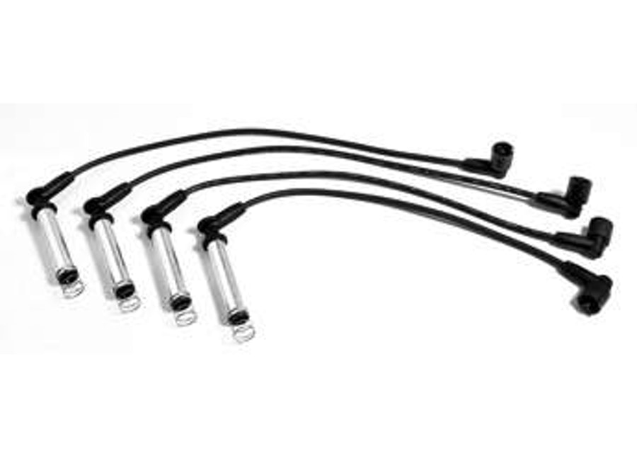 Cabo de Vela - Delphi - XS10008 - Jogo