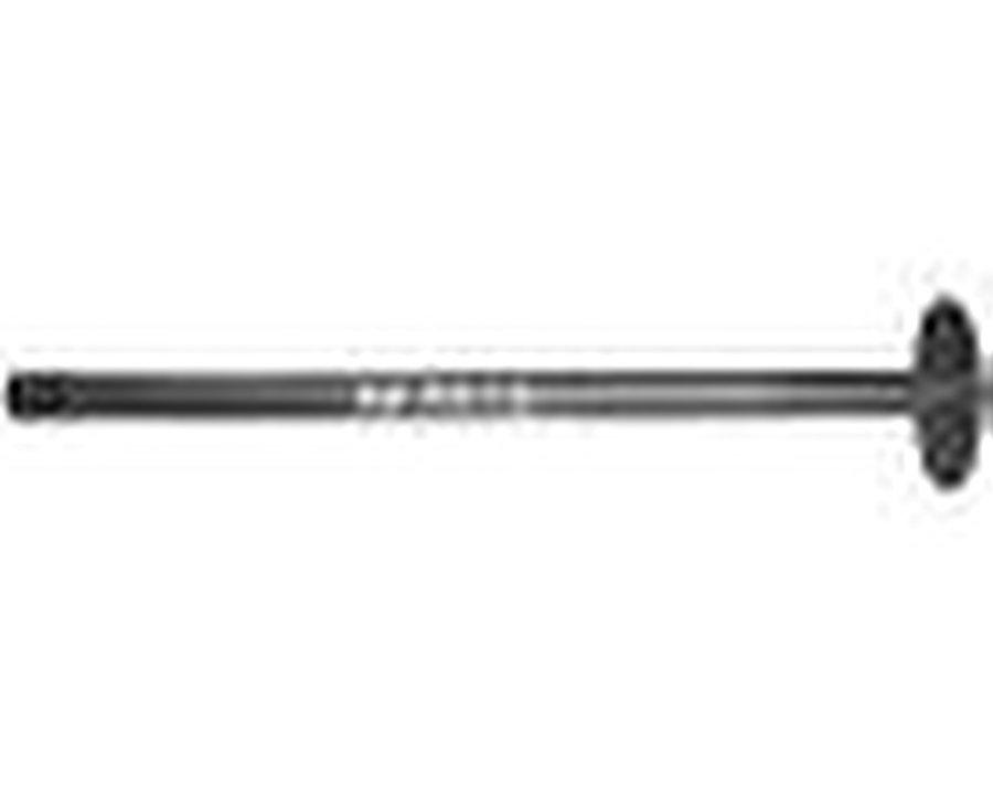 Semi Eixo - Max Gear - MX5012 - Unitário