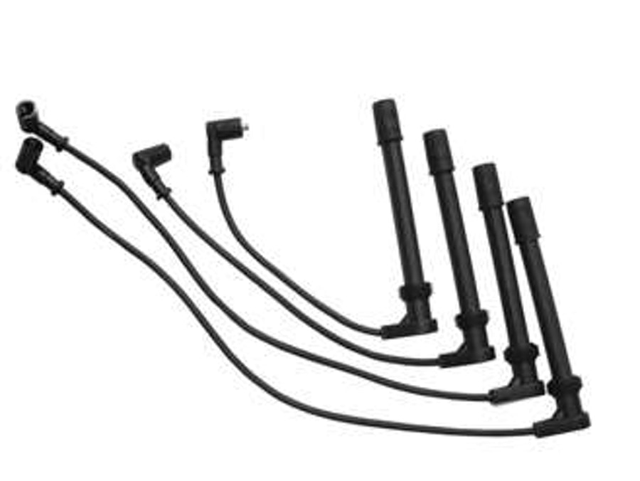 Cabo de Vela - Delphi - XS10553 - Jogo