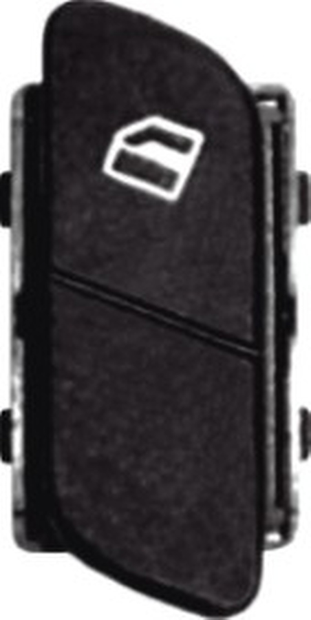 Interruptor Acionador de Vidro - Ospina - 021076 - Unitário