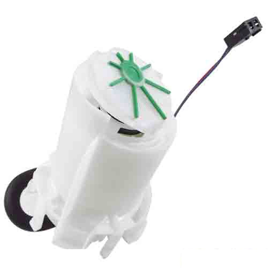 Bomba Elétrica - Magneti Marelli - MAM00212 - Unitário