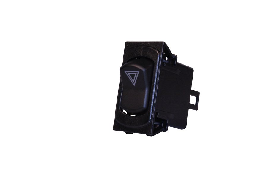 Interruptor - Marilia - IM11580 - Unitário