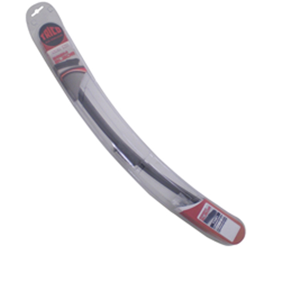 Limpador do Para-Brisa - Trico - TN21 - Unitário