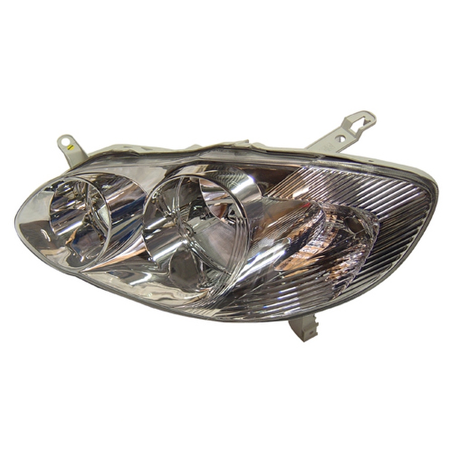 Farol - Arteb - 0160483 - Unitário