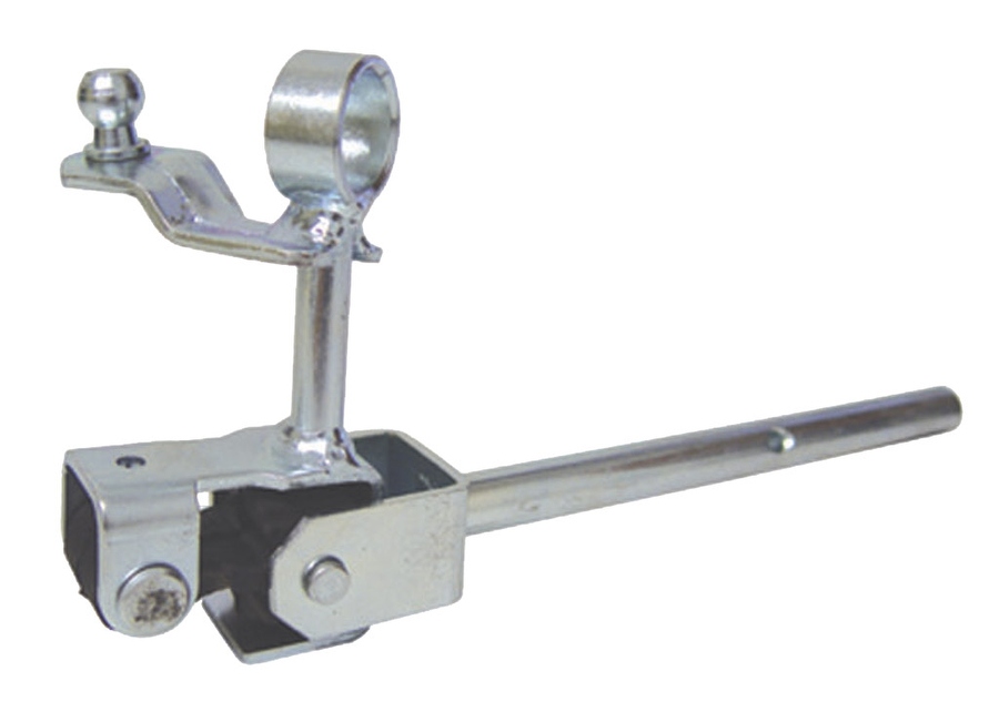 Liame Trambulador - Borracha Modelo Original - Kit & Cia - 30045 - Unitário