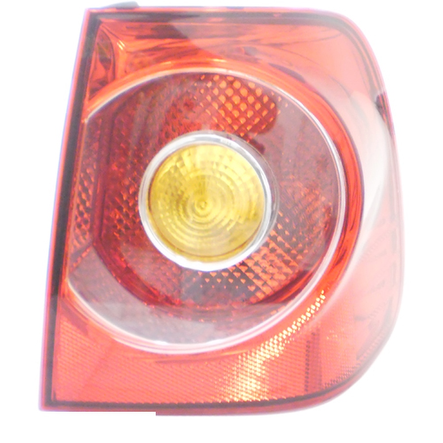 460384 - Arteb - 0460384 - Unitário