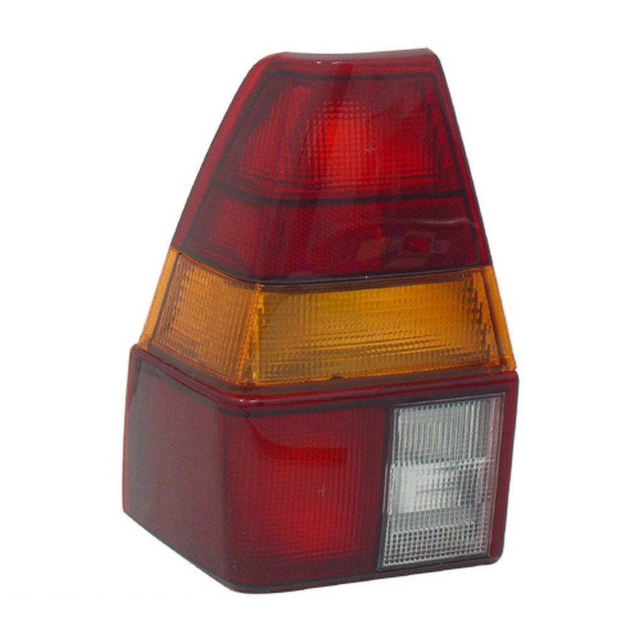 Lanterna Traseira - HT Lanternas - 85429 - Unitário