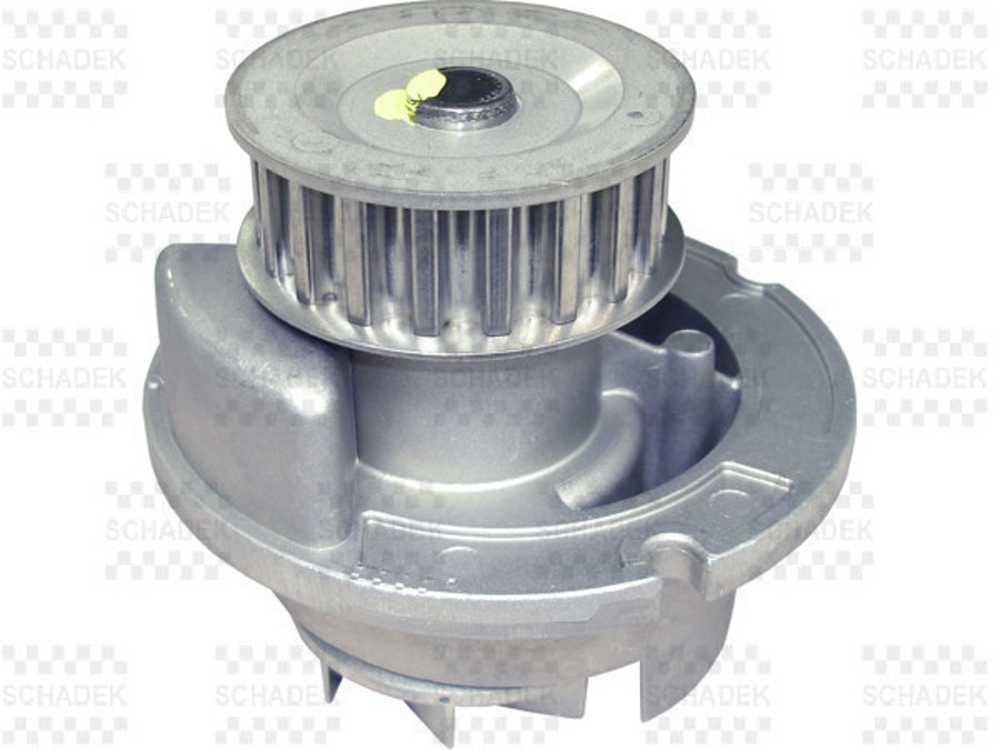 Bomba D'Água - Schadek - 20.145 - Unitário