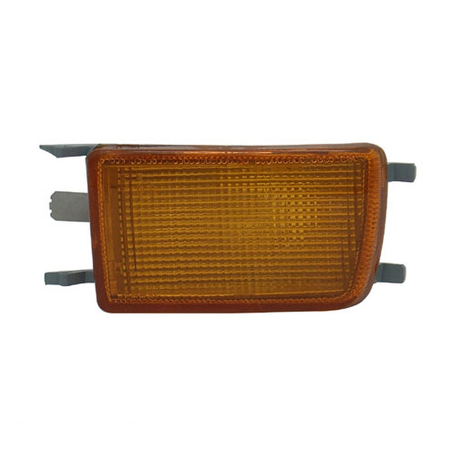 Lanterna do Pisca - HT Lanternas - 94157 - Unitário