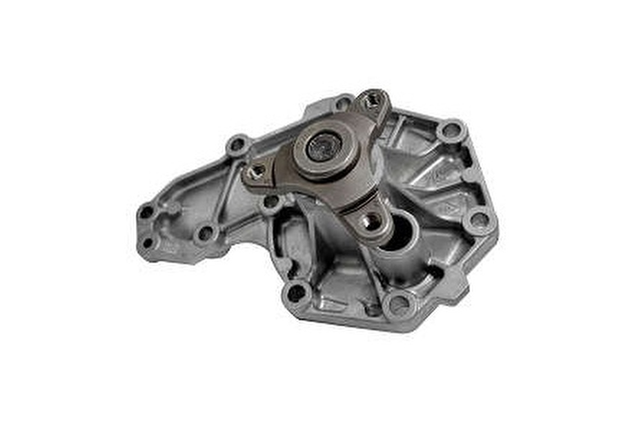 Bomba D'Água - URBA - UB0813 - Unitário