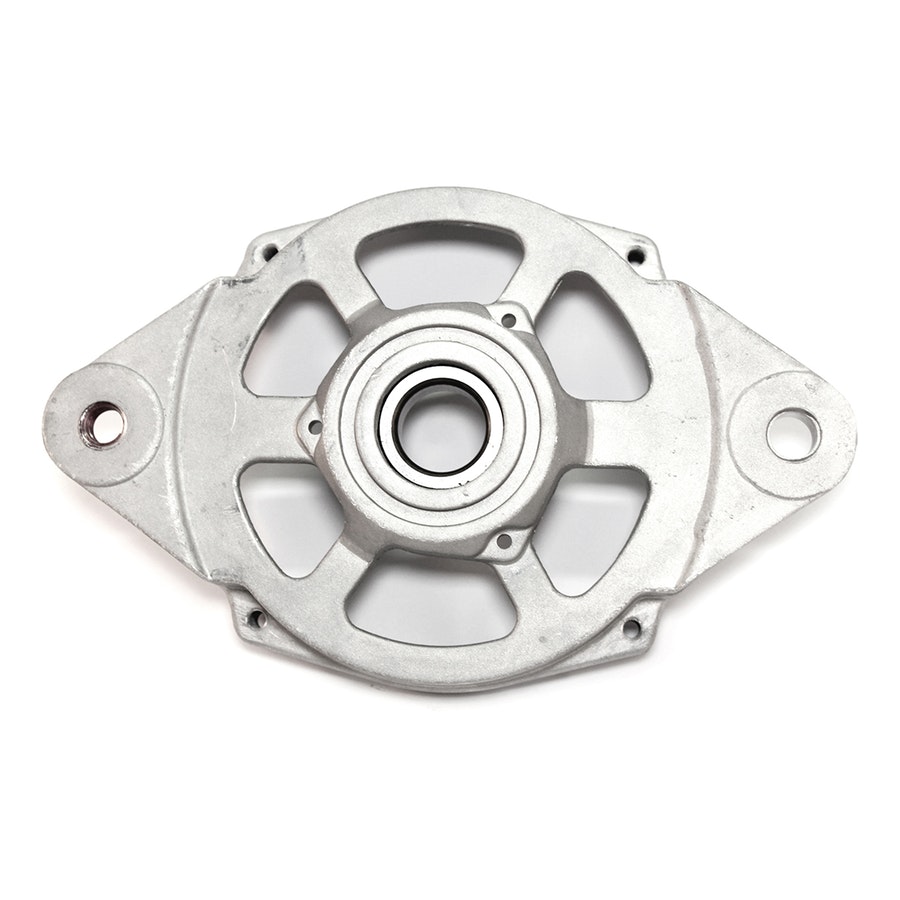 Mancal do Alternador - Delco Remy - 10492754 - Unitário
