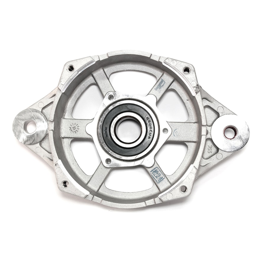 Mancal do Alternador - Delco Remy - 10492754 - Unitário