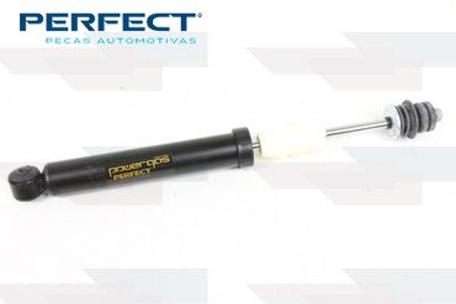 Amortecedor Traseiro Ld/Le - Perfect - AMD47061 - Unitário