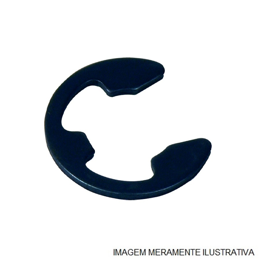 Anel Trava - Meritor - 003820 - Unitário