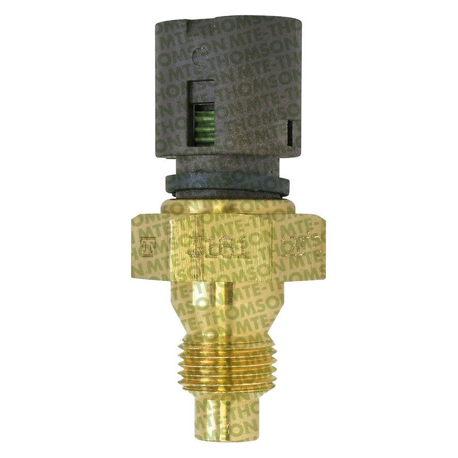 SENSOR DUPLEX - MTE-THOMSON - 3161 - Unitário