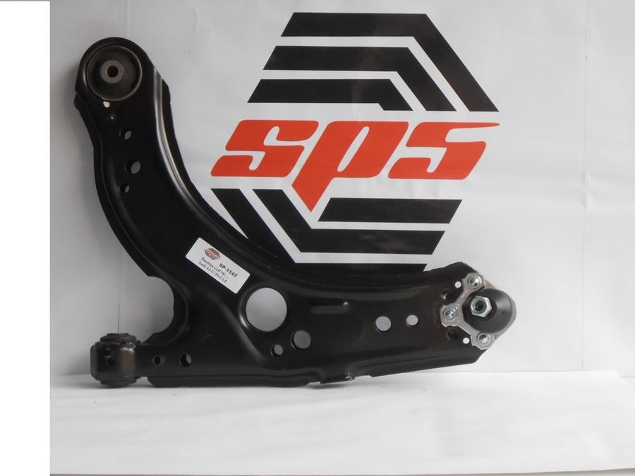 bandeja - SP5 Distribuidora de Auto Peças LTDA ME - SP1147 - Unitário