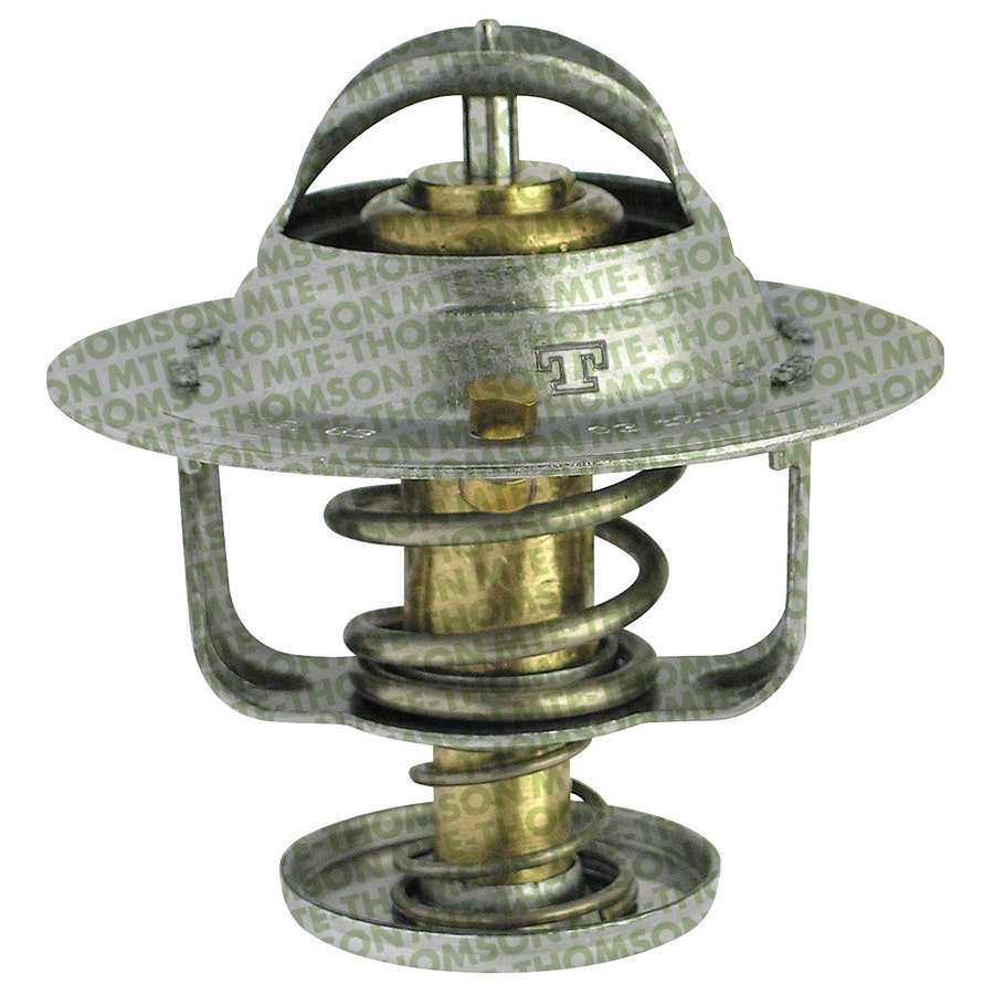 Válvula Termostática - Série Ouro - MTE-THOMSON - VT220.82 - Unitário