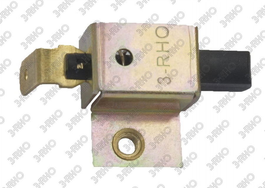 Interruptor da Luz de Freio de Estacionamento - 3-RHO - 1106 - Unitário