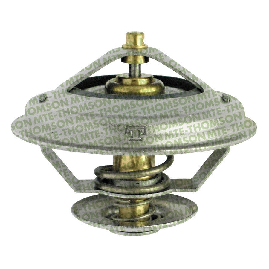 Válvula Termostática Série Ouro - MTE-THOMSON - VT229.87 - Unitário