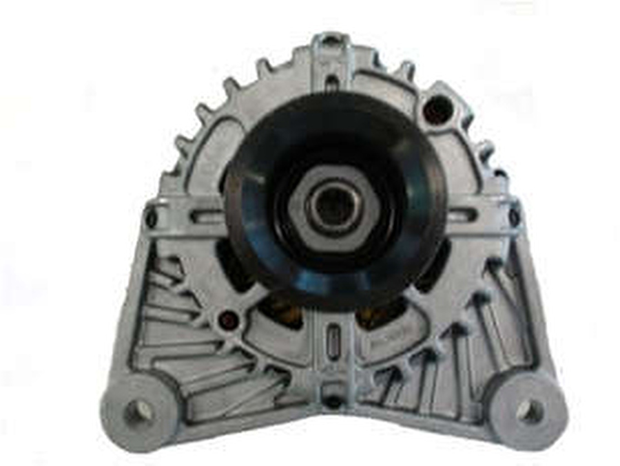 Alternador - Valeo - TG6S011 - Unitário