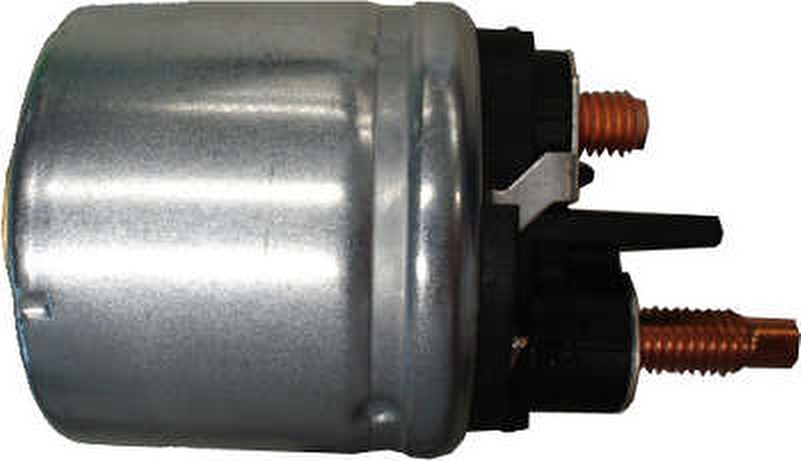 Chave Magnética - Valeo - 594348. - Unitário