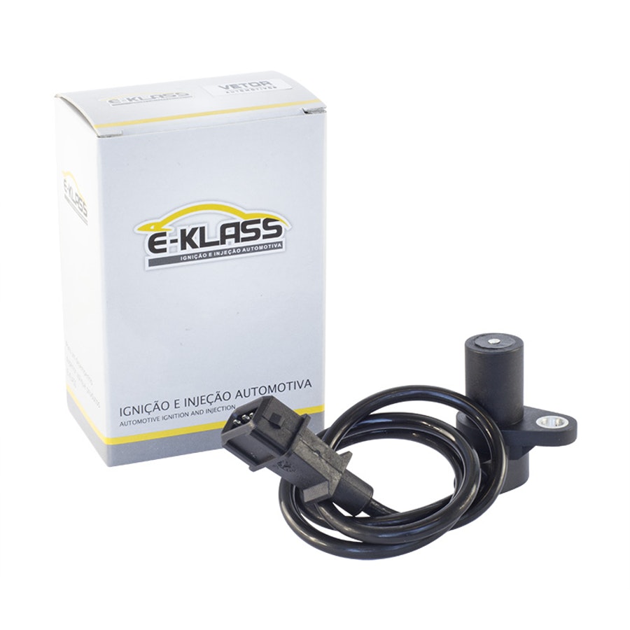 Sensor de Rotação - Vetor - ESR4118 - Unitário