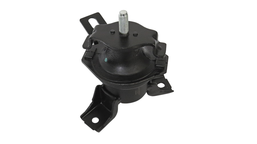 Coxim do Motor - Nakata - NB39002 - Unitário