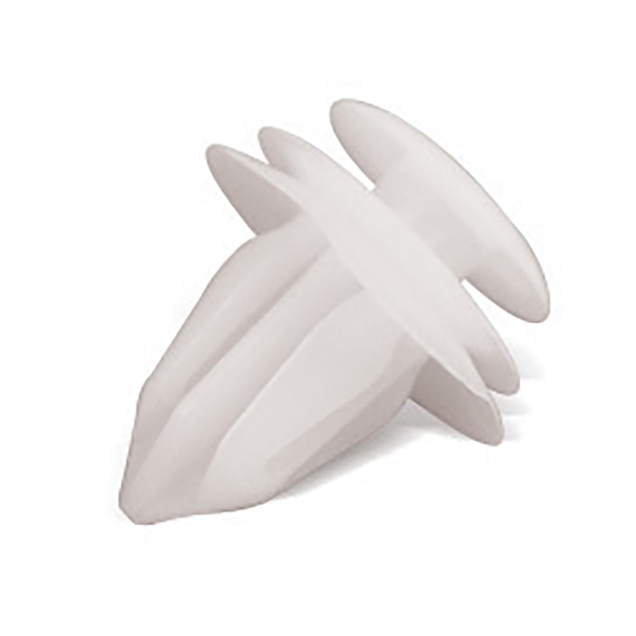 Grampo do Forro da Porta - Universal Automotive - 94318 - Unitário