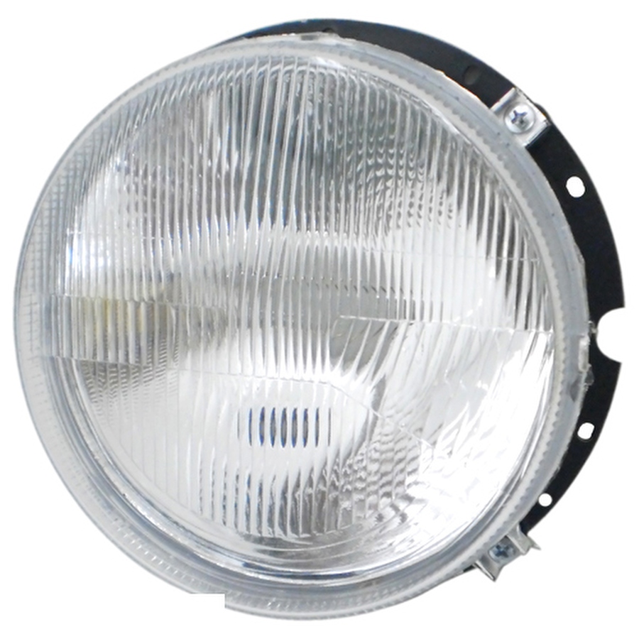 Farol - RCD - RC112 - Unitário